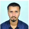 Naveen kumar