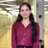 Rajalakshmi