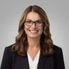 Bekki Daugherty MBA RD LD