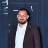 Ebeid Khaled