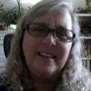 Pamela Arroues