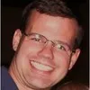 Jeffrey Sawka