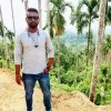 Koushik Saha
