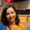 Mary Atallah