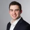 Ben Bauer