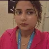 Simran Priya
