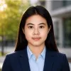 Emily Yang