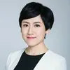 Yan DENG