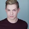 Curtis Stedman