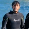 Dinesh Kumar