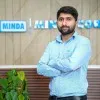 CA Laxmikant Kumawat