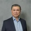 Massamitsu Alberto Iko