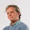 John Pendleton