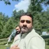 Tanveer Ahmed