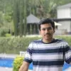 Ajay Sheoran