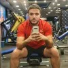 Mohamed Khaled
