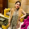 Gurpreet Arora Dua