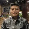 Adarsh Gurung