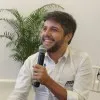 Mateus Lima