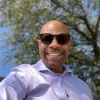 Michael Braxton