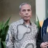 Mohammad Rusli