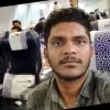 Mdfokhrul islam