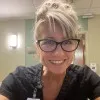 Liz ann pickens