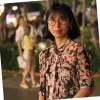 Minh Anh Pham