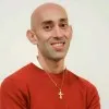Sahir Bisharat