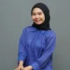 Rina Oktaviana