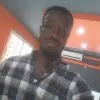 Anthanasious Nyakeh Foday