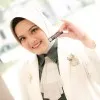 Ella Rahman Yulianti