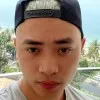 hoang tran