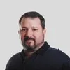 Frank Sokolowski