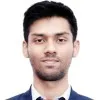 Aman Thapliyal