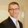 Phillip Volltrauer