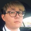Dixon Leung