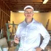 Salvador Garcia