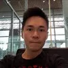 Scott Chau