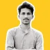 Muhammad Uzair