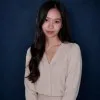 Tan Yun Hui