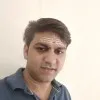 Nishant Kumar