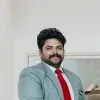 Arjunmon