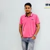 Anand Sharma