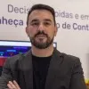 Gleydson Goetten Ribeiro