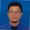 Afiq Asman