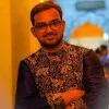 Subhadeep Dey