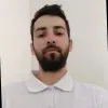 jander Gomes