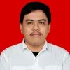 Muh taufik