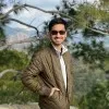 Ali Siddiqi